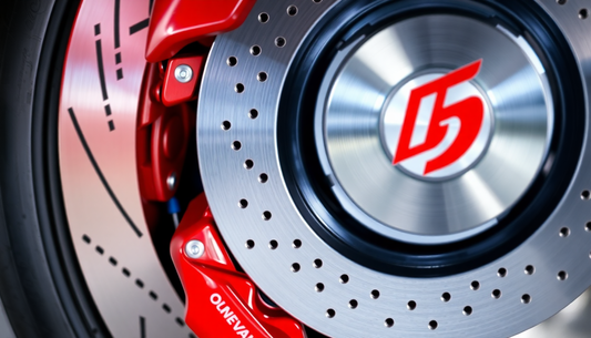 Maximizing the Lifespan of Your Fleet's Brakes: Tips and Strategies