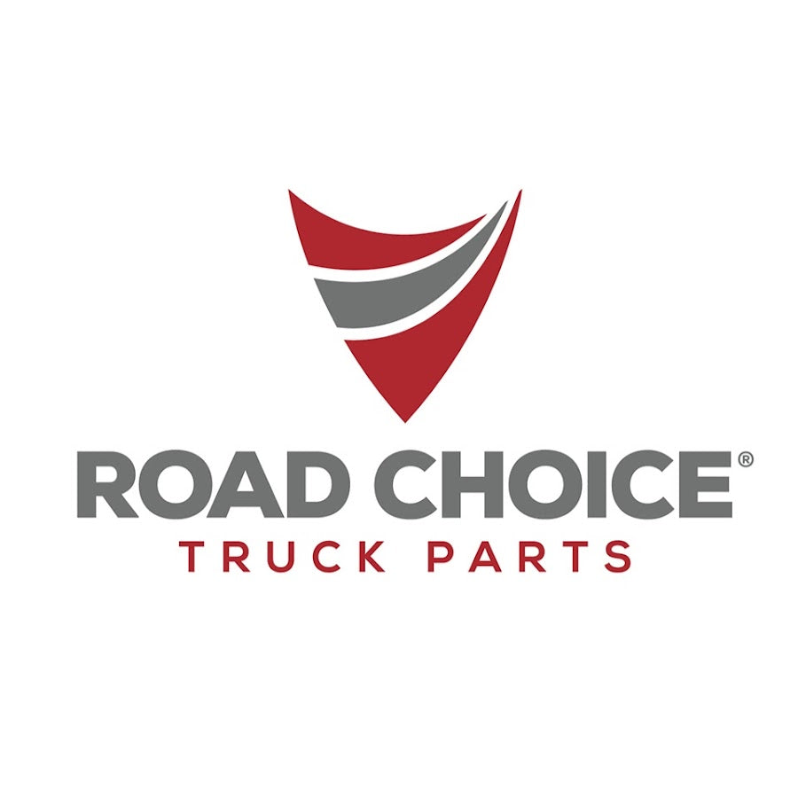 TopQuality Road Choice Parts for Dependable Performance 1 Part Source