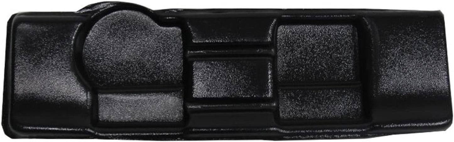 BRK2503 Kit, Seat Stiffener for Patriot Brake System