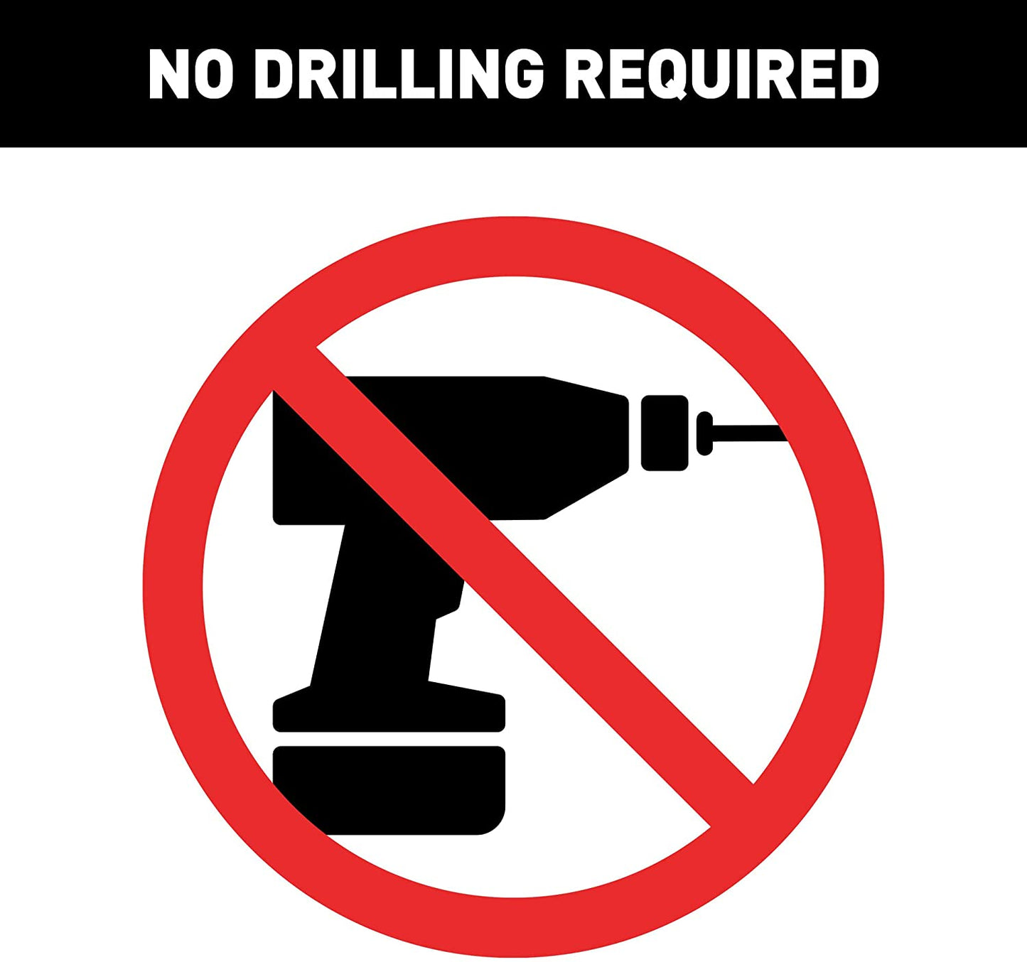 11087 Class 1 Trailer Hitch, 1-1/4-Inch Receiver, Fits Select Scion Tc , Black