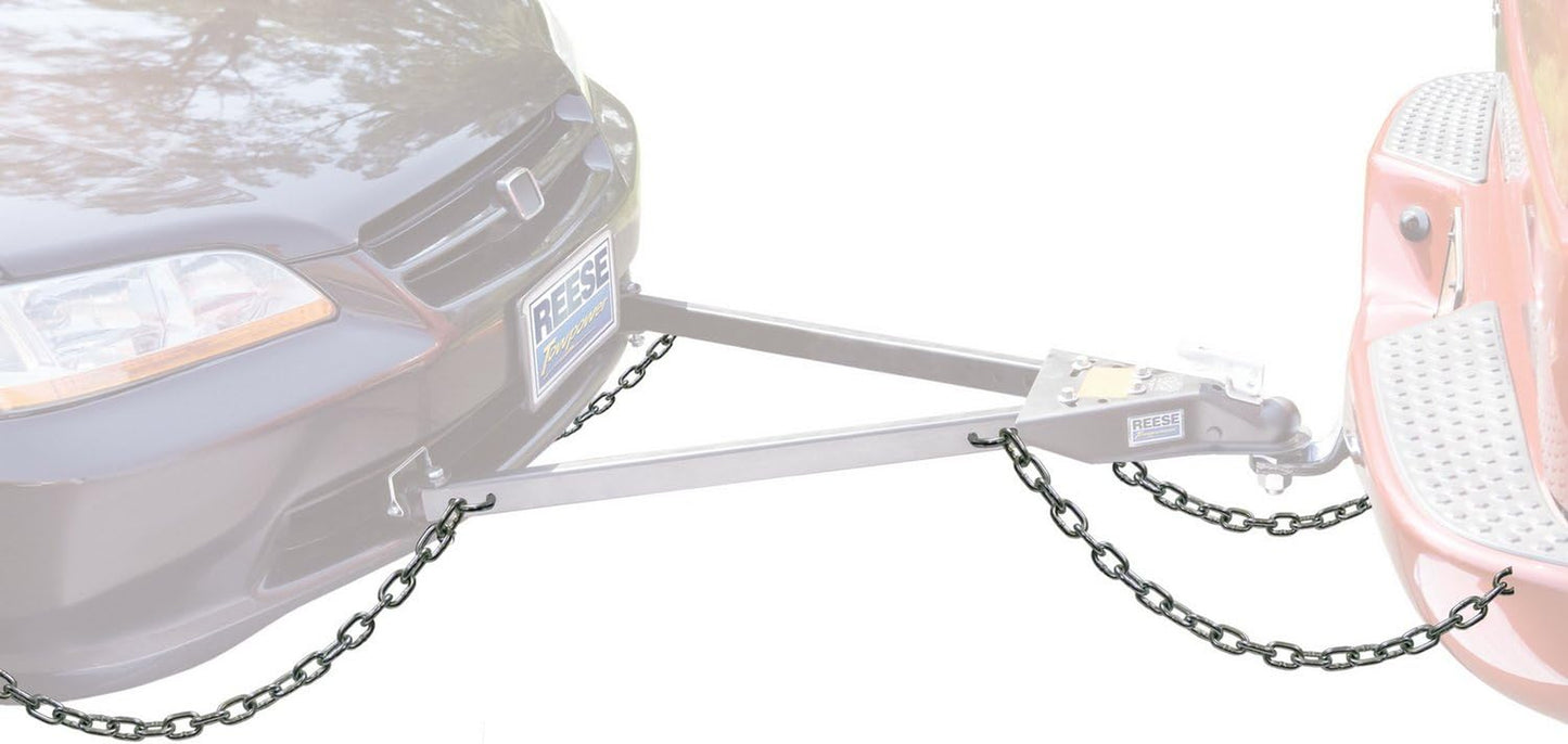 Towpower 7007700 Safety Chain