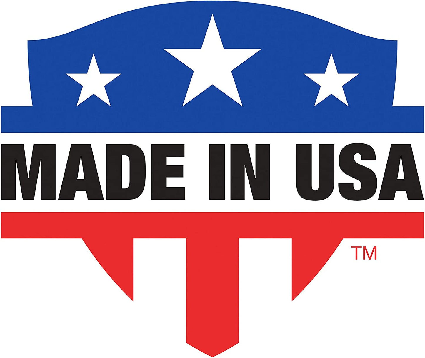 110643 Class 1 Trailer Hitch with Ball Mount, 1-1/4-In Receiver, Fits Select Honda Fit