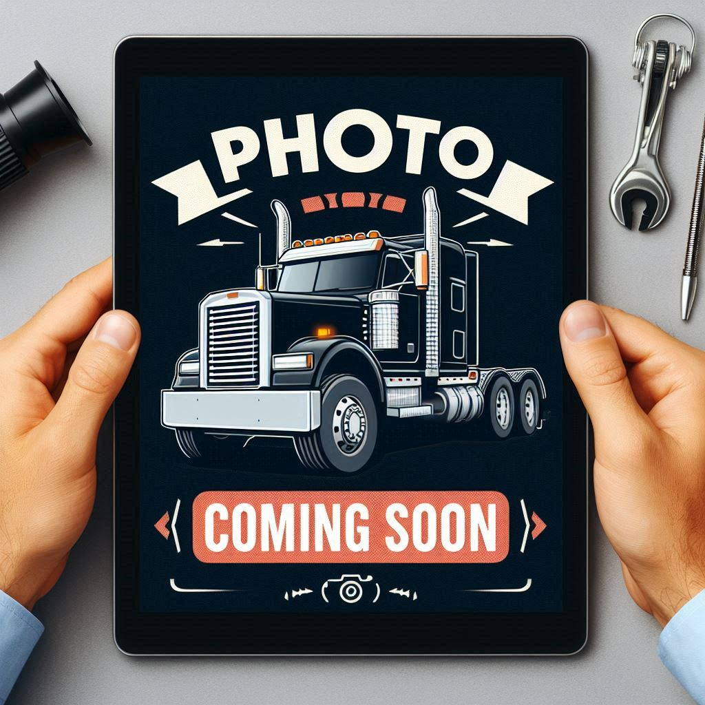 SUPPORT,CAMSHAFT THRUST