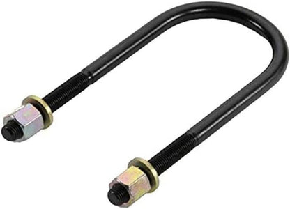 OMEU68 Old Man Emu U Bolt