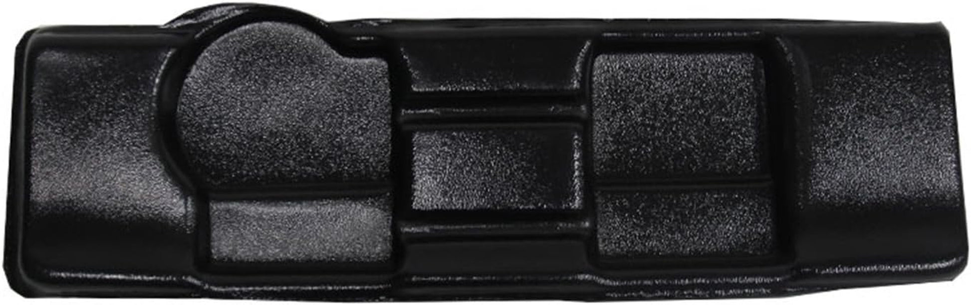 BRK2503 Kit, Seat Stiffener for Patriot Brake System