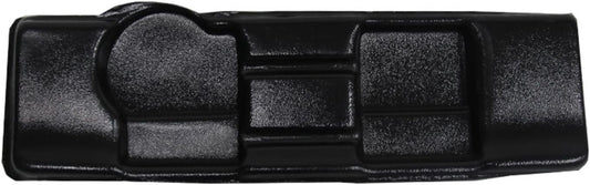 BRK2503 Kit, Seat Stiffener for Patriot Brake System