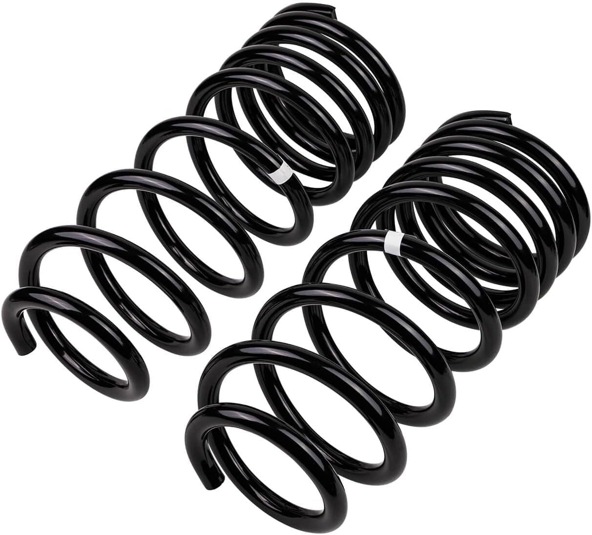 2721 Old Man Emu Coil Spring