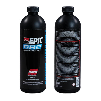 Car Detailing Starter Kit - Best Auto Detailing Products for Car Enthusiasts - Basic Cleaners, Washes, Waxes, Dressings and Accessories