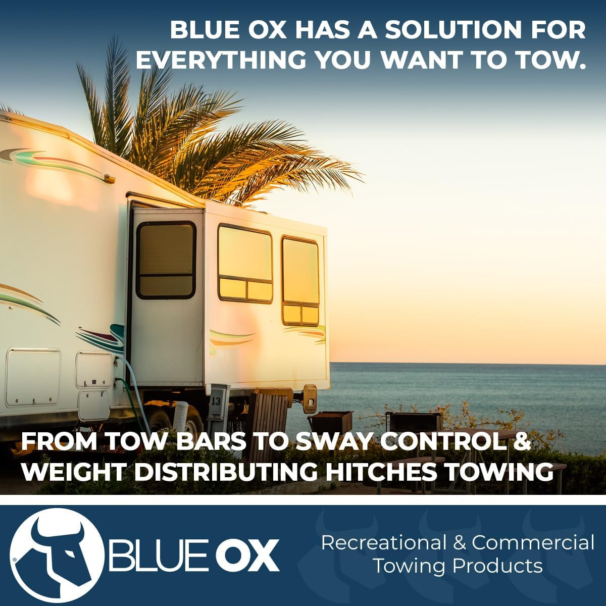 BX 2246 Baseplate - Honda CR-V (2007-2011)