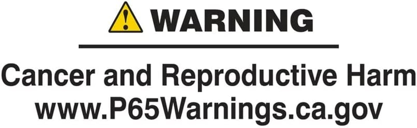 8003935 Windjammer for 2007-2018 Wrangler JK Unlimited