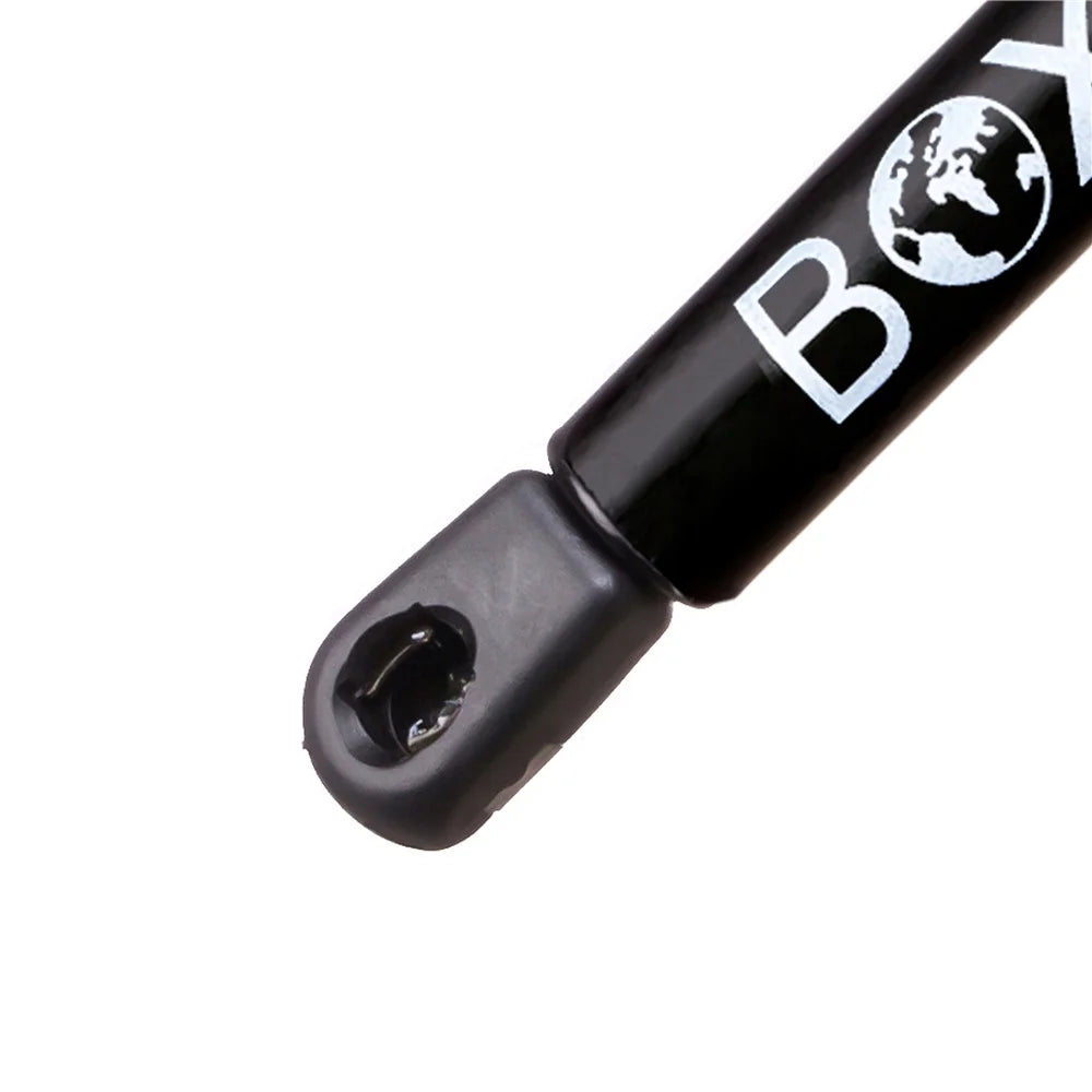 2Pcs Back Window Glass Gas Lift Supports Gas Struts Shocks Spring Dampers Fit for Mazda Tribute 2001 2002 2003 2004 2005 2006 Rear Window Glass | Replaces SG327007 EC01626B0B 8196119 95370 4187