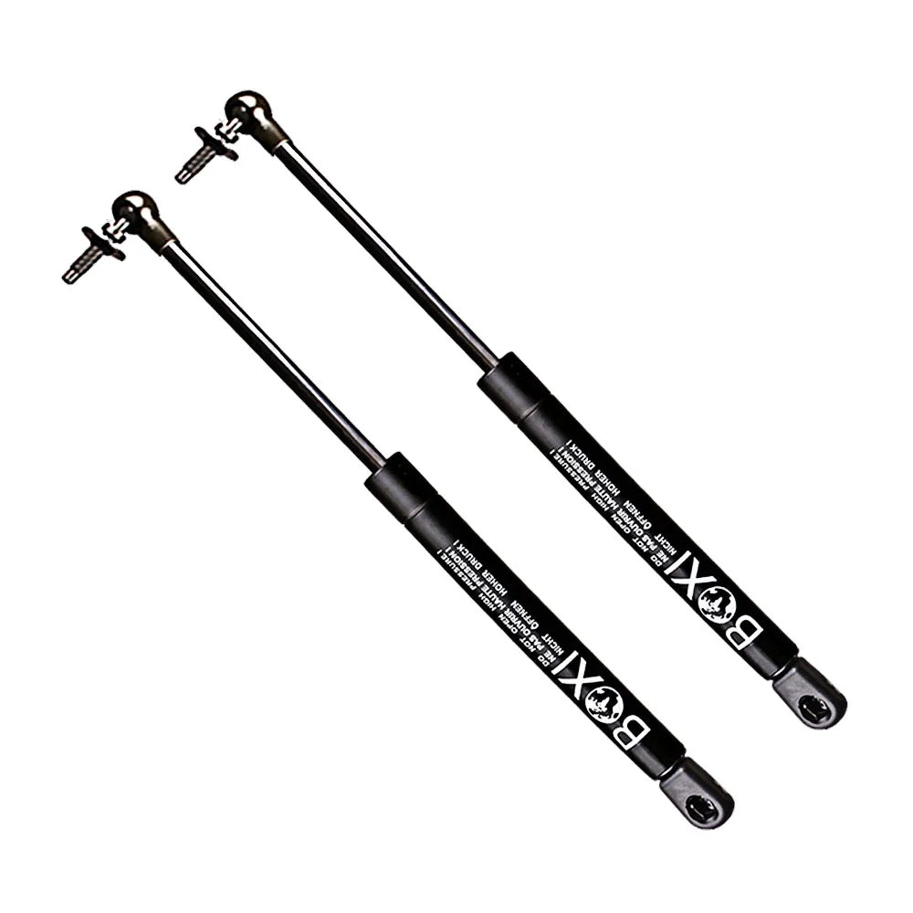2Pcs Rear Glass Window Lift Supports Struts Shocks Gas Struts Shocks Springs Supports Fit for Jeep Grand Cherokee 1999 2000 2001 2002 2003 2004 | Replaces SG314022 4528 55136761AB