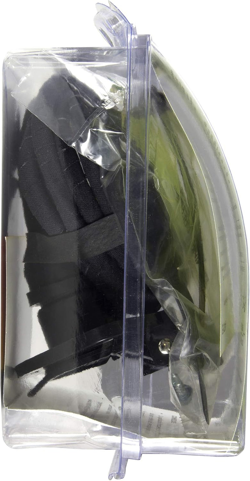 47155 4 Wire Flat Adapter