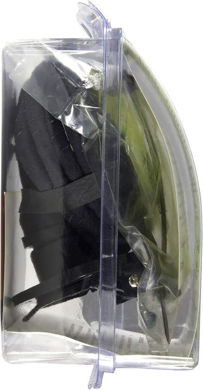 47155 4 Wire Flat Adapter