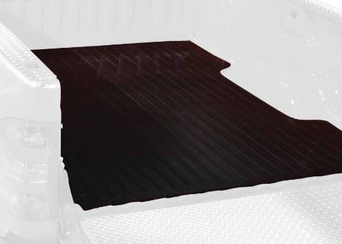 DZ86938 Heavyweight Bed Mat