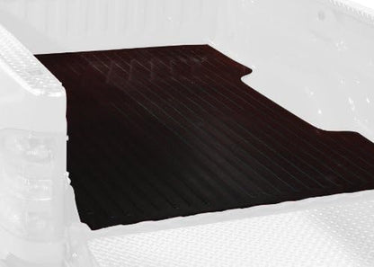 DZ86938 Heavyweight Bed Mat