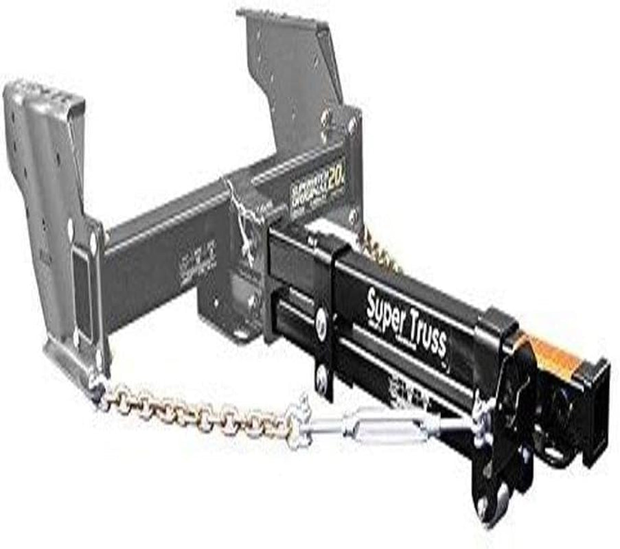 E1548 Supertruss 48" Extension