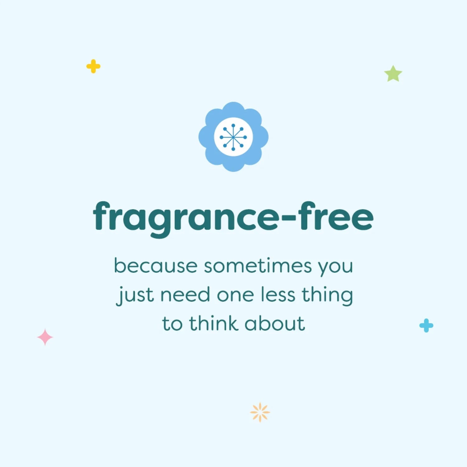 Babyganics Sheer Blend, SPF 50 Mineral Sunscreen Lotion, Fragrance Free, 3 Oz