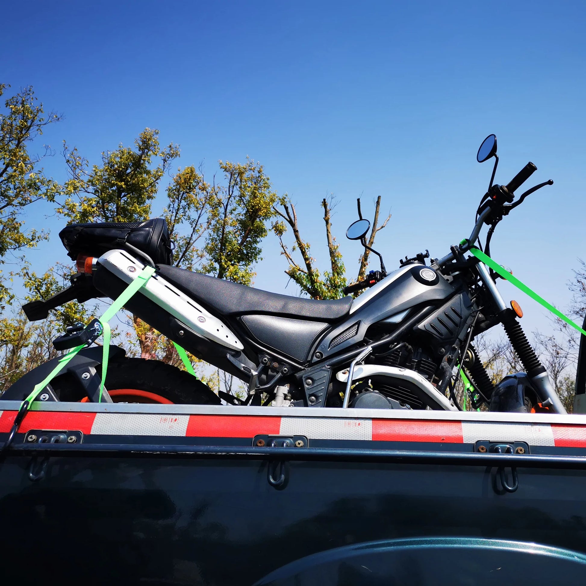 HT 4PK 10` RTCHT 500