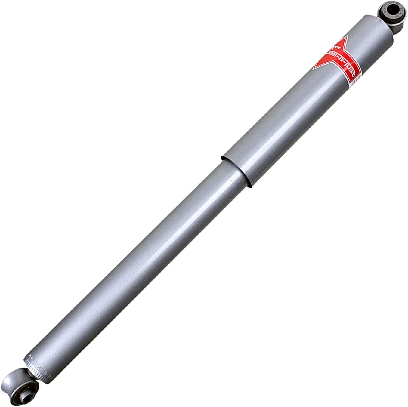 KG5443 Gas-A-Just Gas Shock