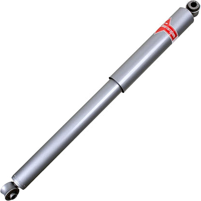 KG5443 Gas-A-Just Gas Shock