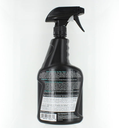 OEM XPS Care Multi-Surface & Glass Cleaner 22 Fl.Oz., 9779316