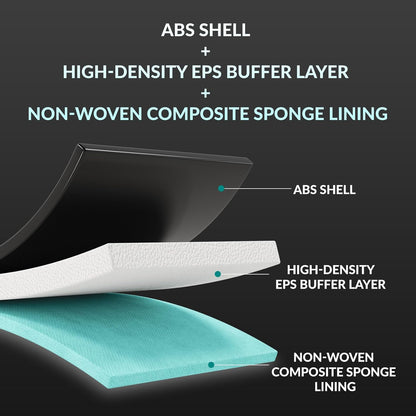 DOT Youth Kids Four Wheeler Girls Riding Helmets Motocross ATV Helmets Offroad Street Dirt Bike Go-Kart BMX MX Full Face Helmet Pink Butterfly Medium Size