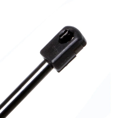 2Pcs Rear Window Glass Gas Charged Lift Supports Gas Struts Shocks Springs Replacement for Jeep Grand Cherokee 2005 2006 2007 2008 2009 2010 | Replaces SG414043 6601