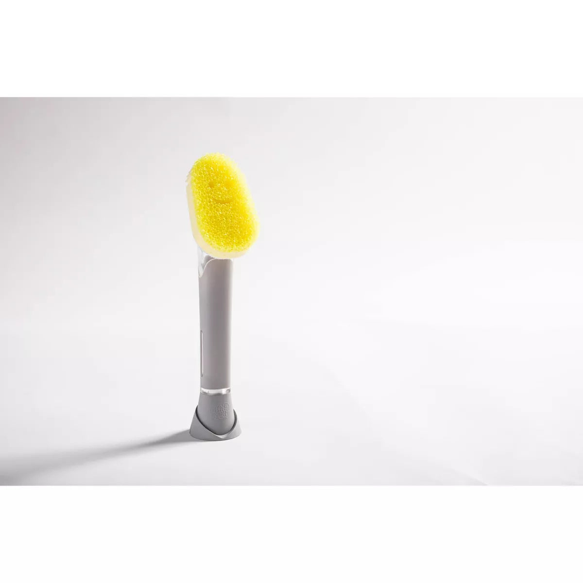 Scrub Daddy Soap Dishwashing Dishwand