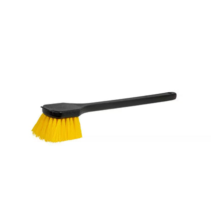 20 In. Gong Brush (1-Pack)