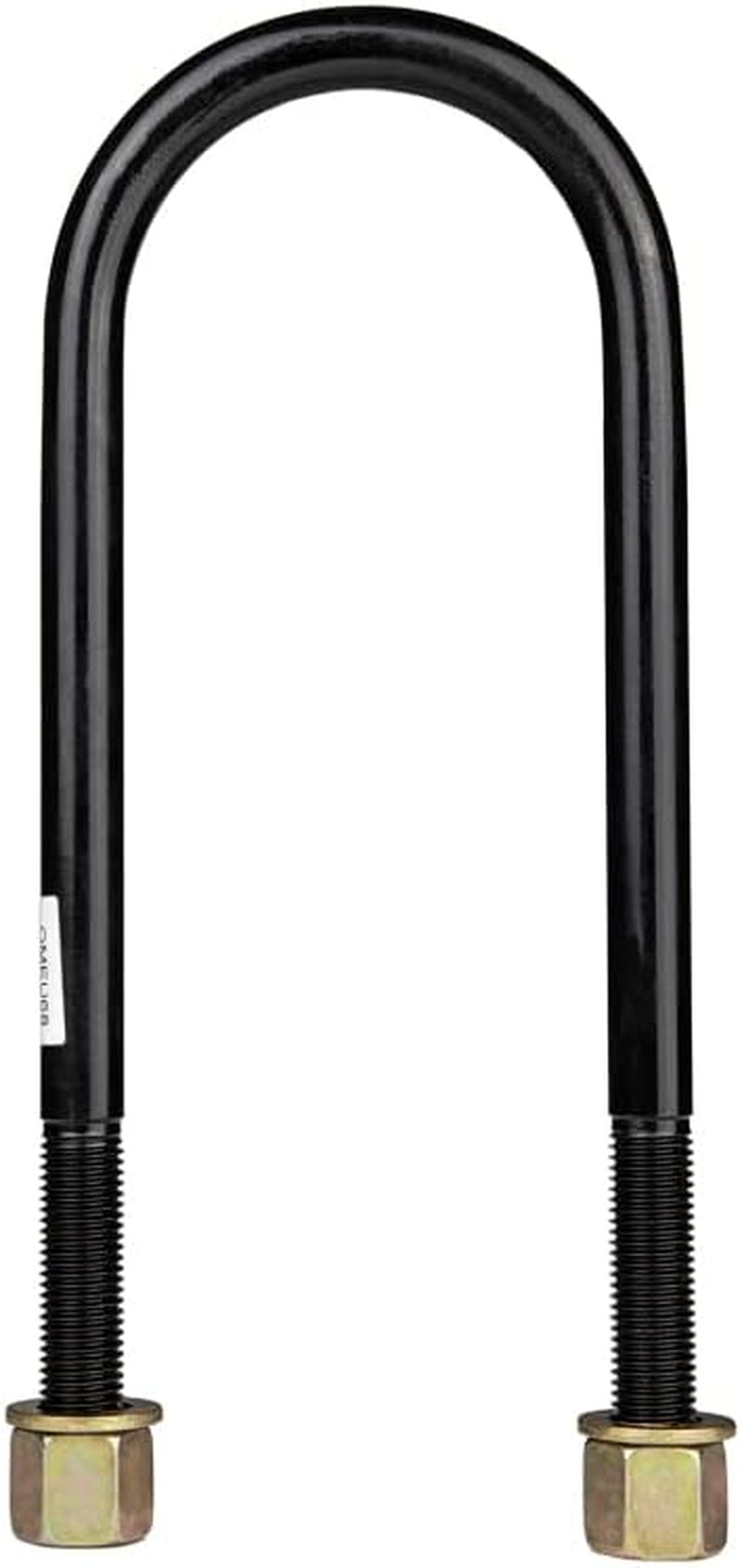 OMEU68 Old Man Emu U Bolt