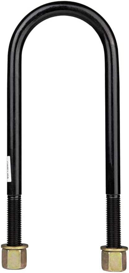 OMEU68 Old Man Emu U Bolt