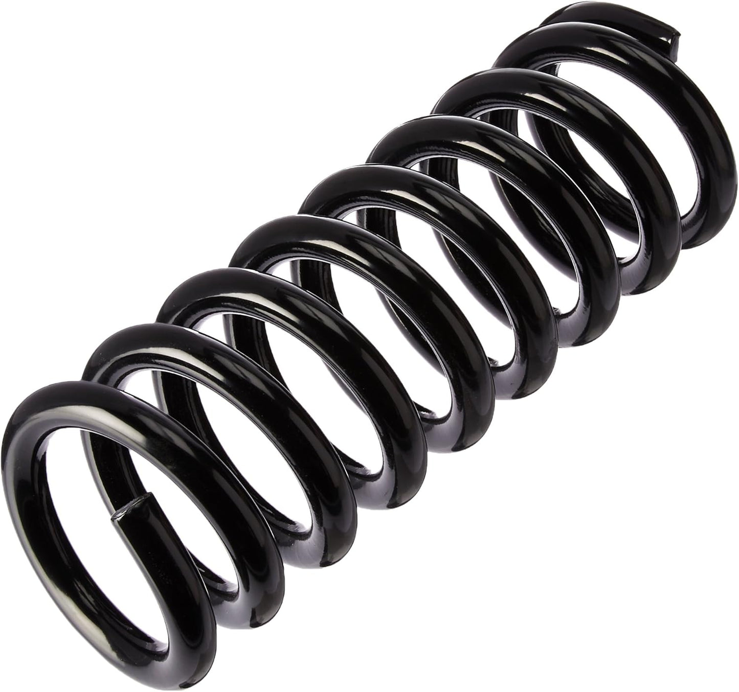 2991 Old Man Emu Coil Spring