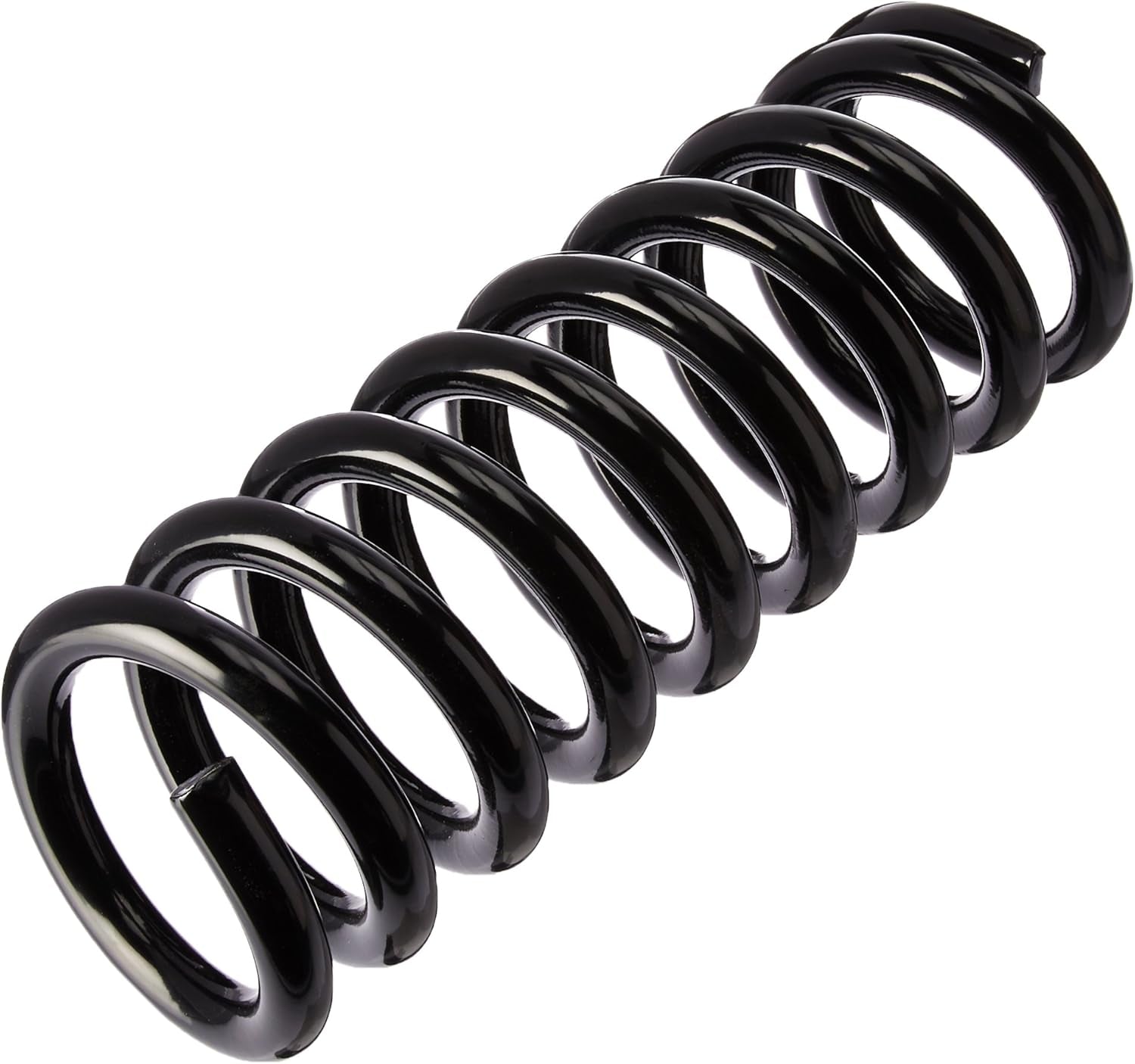 2991 Old Man Emu Coil Spring