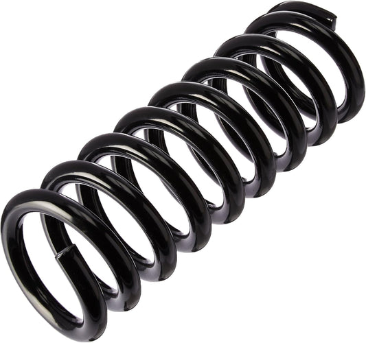 2991 Old Man Emu Coil Spring
