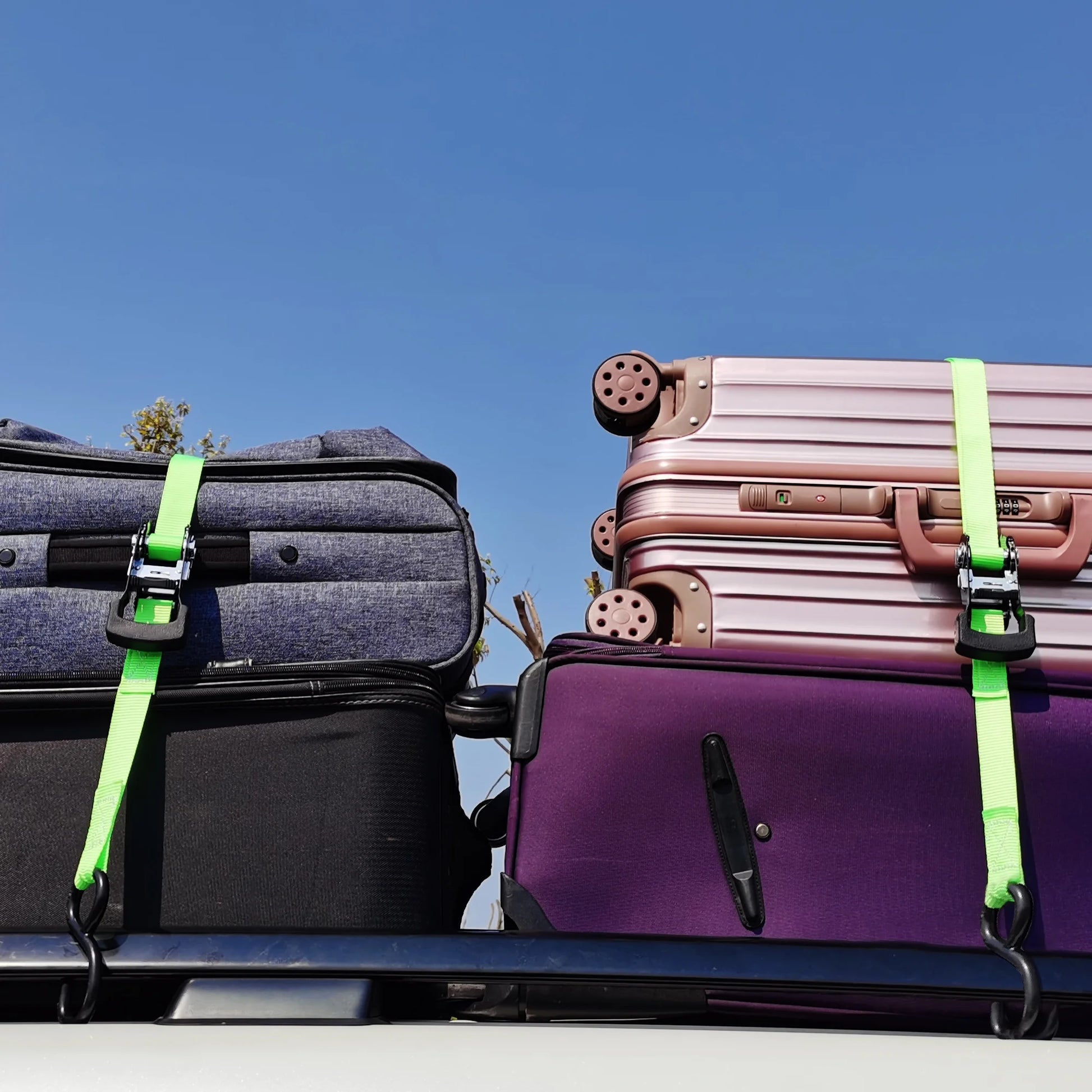 HT 4PK 10` RTCHT 500