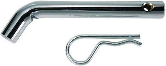 SP200 5/8" Receiver Pin and Clip