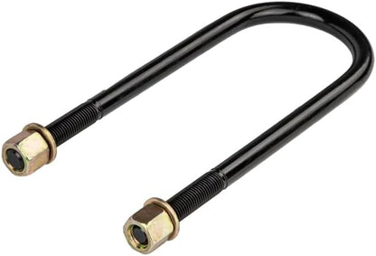 OMEU68 Old Man Emu U Bolt