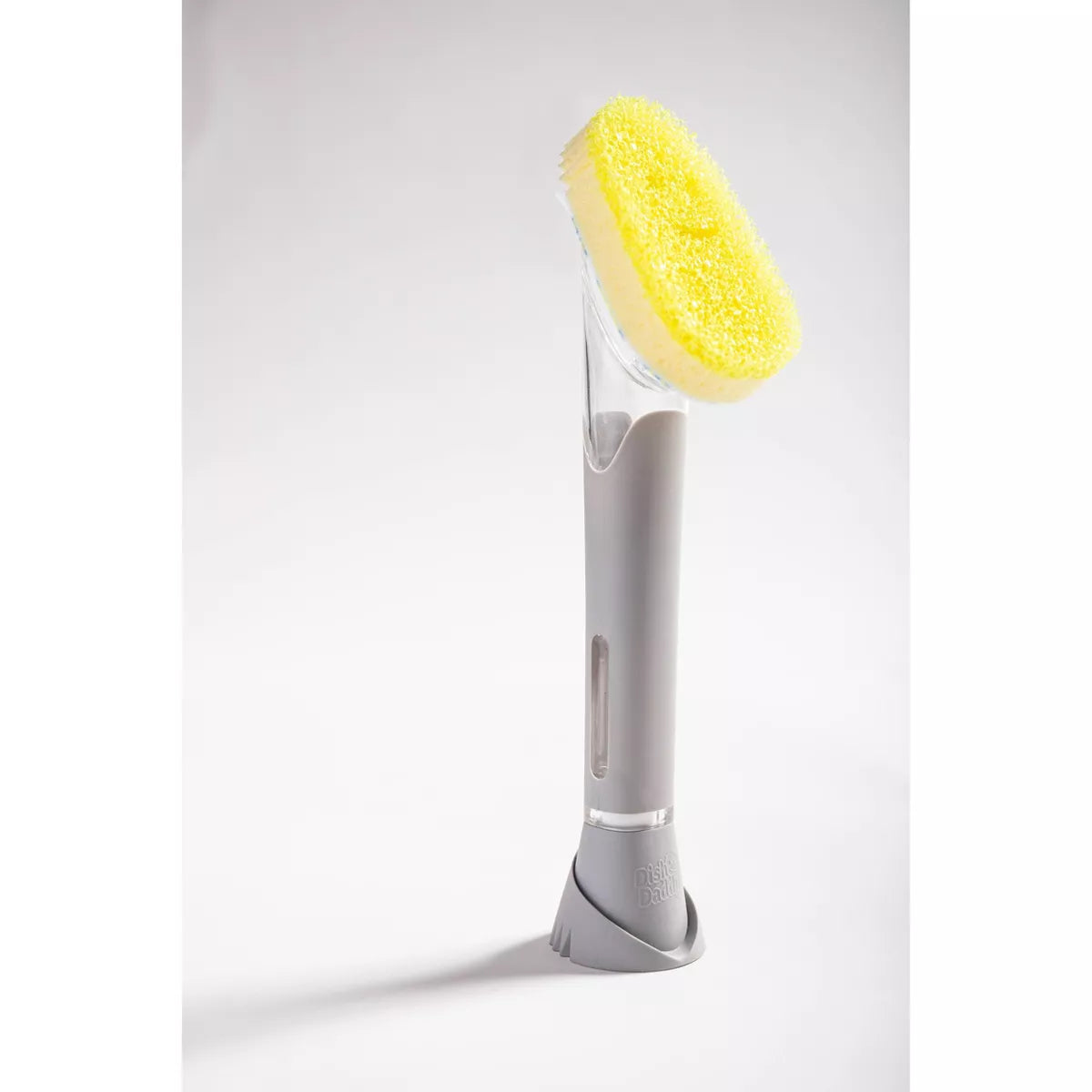 Scrub Daddy Soap Dishwashing Dishwand