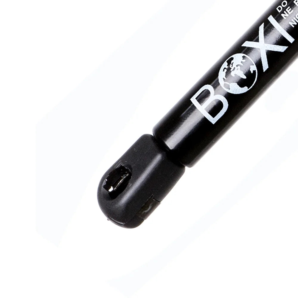 2Pcs Rear Window Glass Gas Charged Lift Supports Gas Struts Shocks Springs Replacement for Jeep Grand Cherokee 2005 2006 2007 2008 2009 2010 | Replaces SG414043 6601