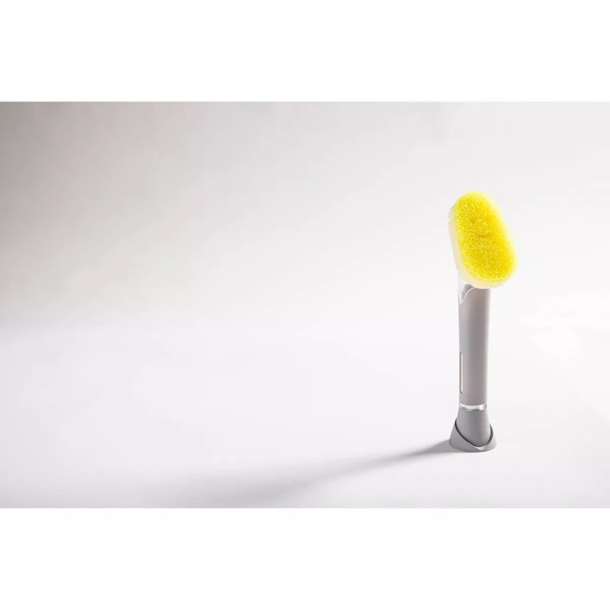 Scrub Daddy Soap Dishwashing Dishwand