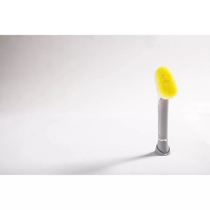 Scrub Daddy Soap Dishwashing Dishwand