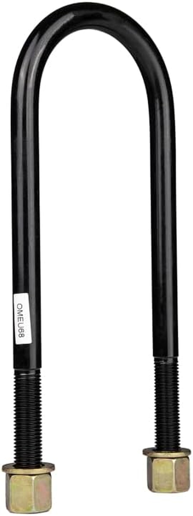 OMEU68 Old Man Emu U Bolt