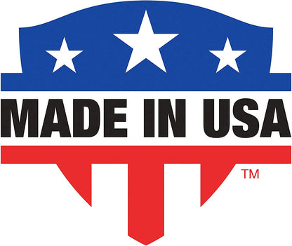 14029 Class 4 Trailer Hitch, 2-Inch Receiver, Fits Select Cadillac, Chevrolet, GMC Suvs