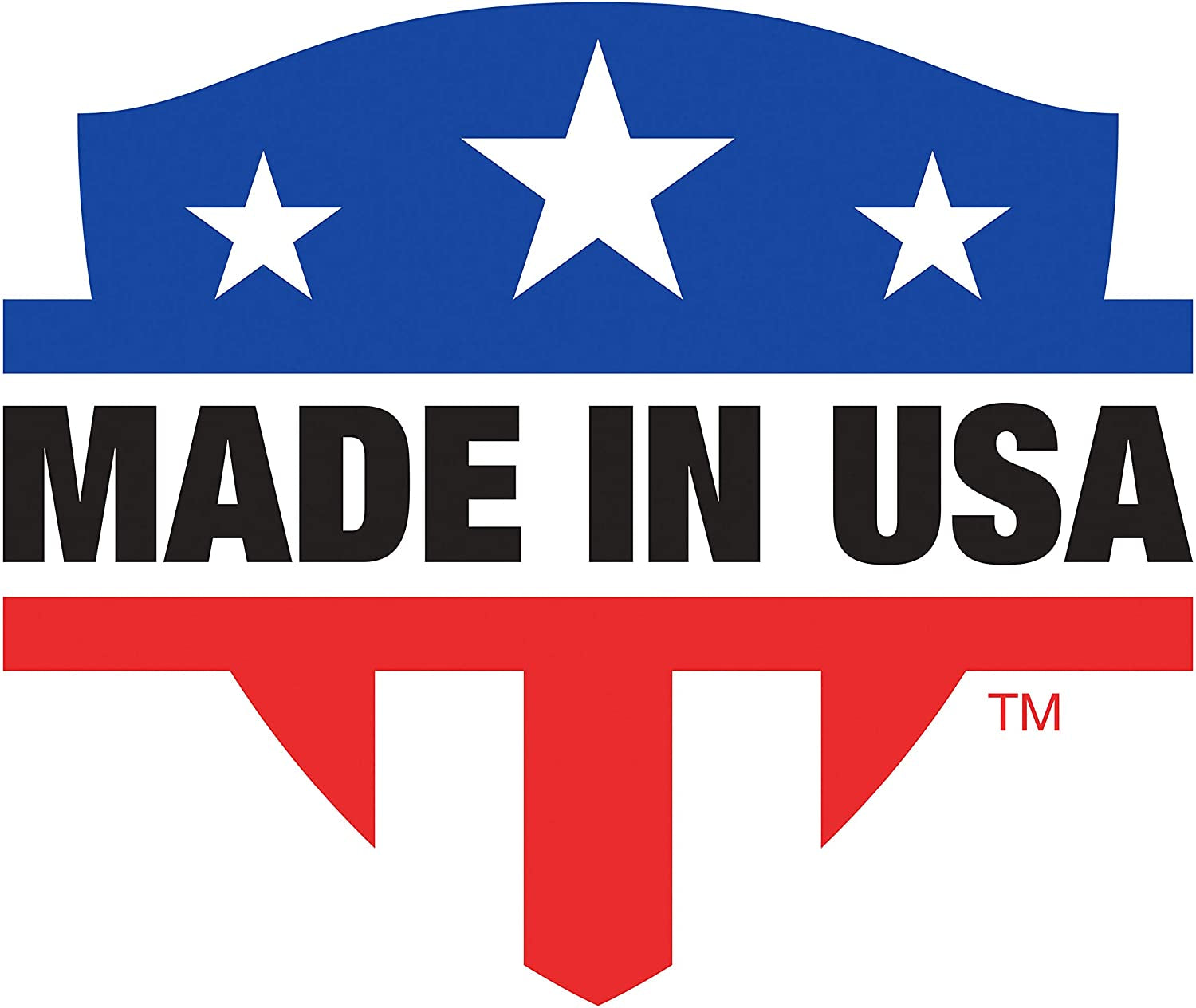 13099 Class 3 Trailer Hitch, 2-Inch Receiver, Fits Select Chevrolet, GMC C/K, Ford Pickup Trucks