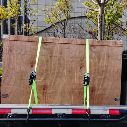 HT 4PK 10` RTCHT 500