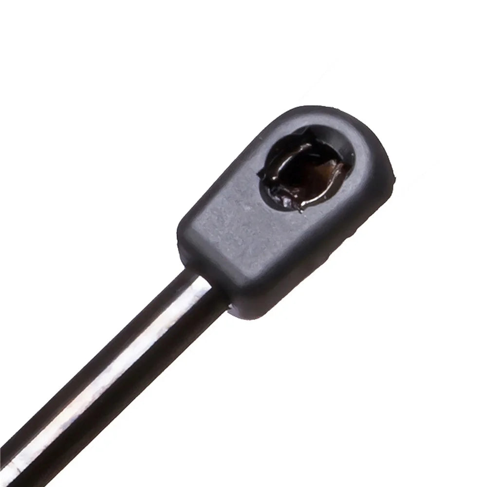 2Pcs Back Window Glass Gas Lift Supports Gas Struts Shocks Spring Dampers Fit for Mazda Tribute 2001 2002 2003 2004 2005 2006 Rear Window Glass | Replaces SG327007 EC01626B0B 8196119 95370 4187