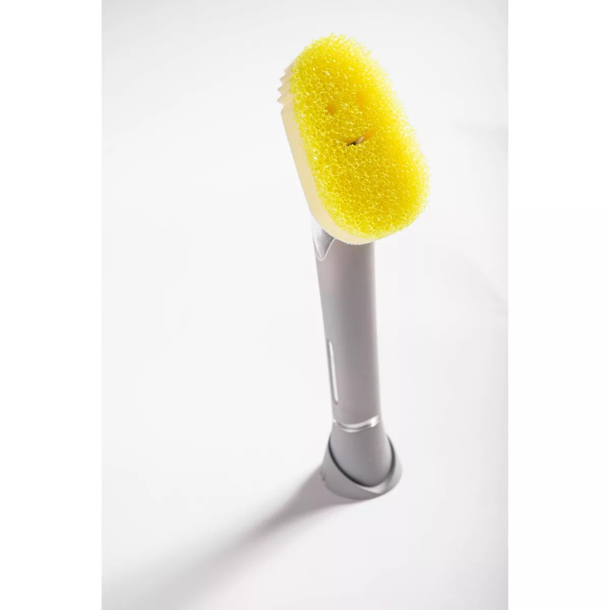 Scrub Daddy Soap Dishwashing Dishwand