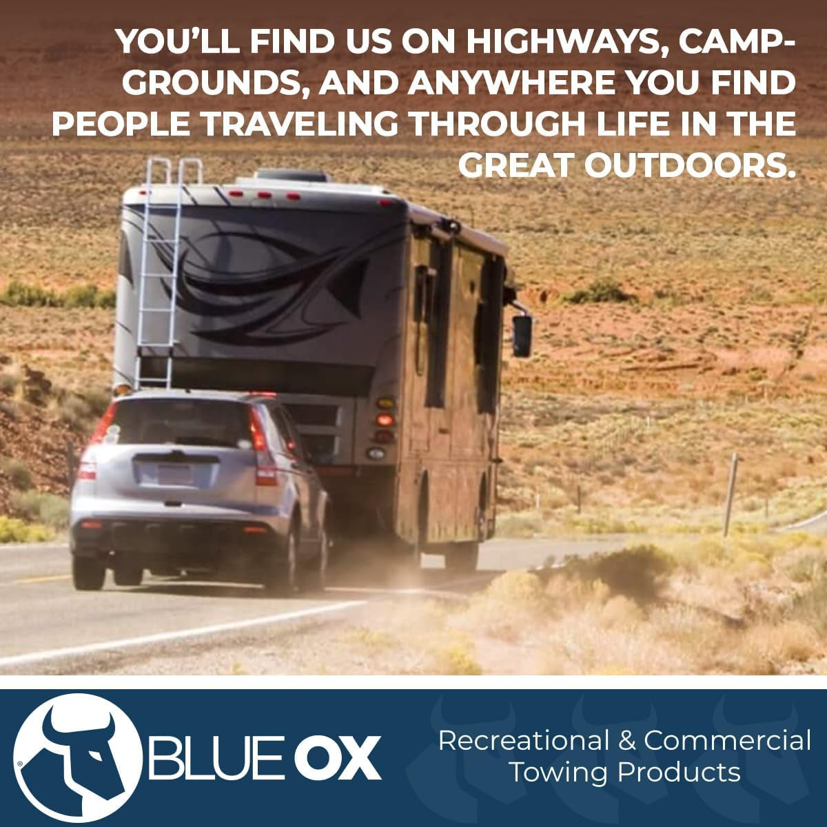 BX1128 Base Plate for Jeep Grand Cherokee , Gray