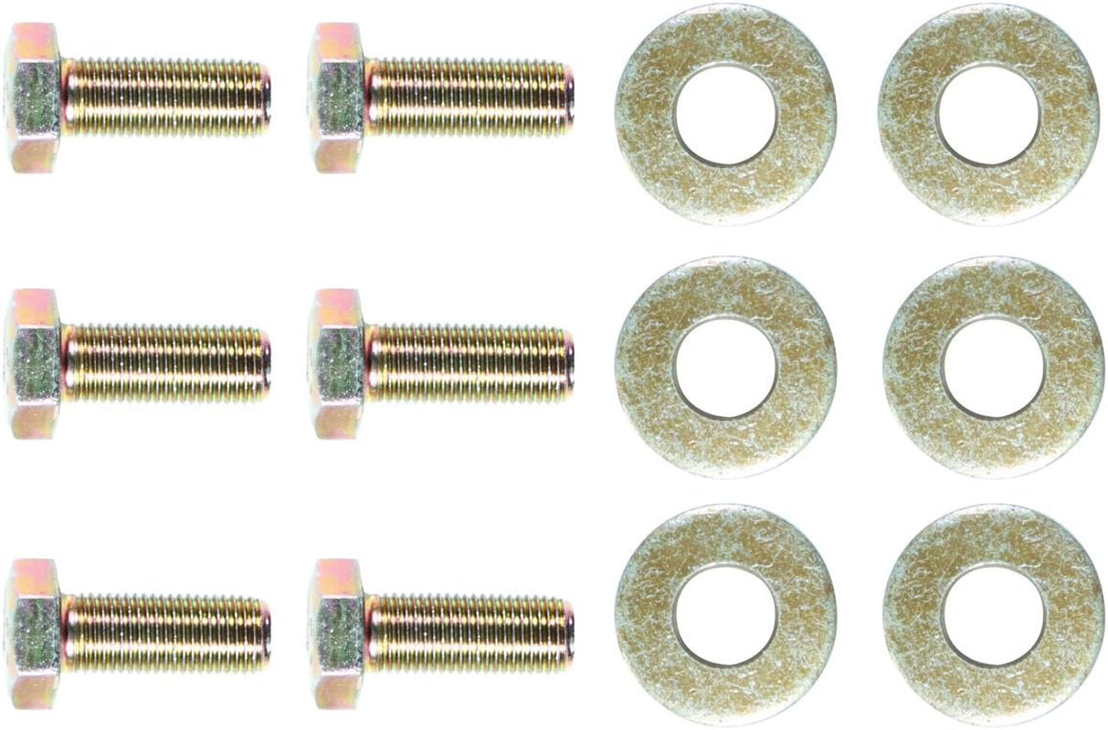 75531 Max-Frame Receiver, 2" , Black